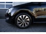 Volkswagen Polo 1.0 96 pk BlueMotion Edition / 5-Deurs/ NL-Auto/ Apple-Carplay/ Airco/ Cruise-Controle/ 15'' LMV