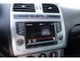 Volkswagen Polo 1.0 96 pk BlueMotion Edition / 5-Deurs/ NL-Auto/ Apple-Carplay/ Airco/ Cruise-Controle/ 15'' LMV