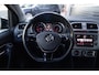 Volkswagen Polo 1.0 96 pk BlueMotion Edition / 5-Deurs/ NL-Auto/ Apple-Carplay/ Airco/ Cruise-Controle/ 15'' LMV