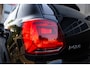 Volkswagen Polo 1.0 96 pk BlueMotion Edition / 5-Deurs/ NL-Auto/ Apple-Carplay/ Airco/ Cruise-Controle/ 15'' LMV