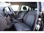 Volkswagen Polo 1.0 96 pk BlueMotion Edition / 5-Deurs/ NL-Auto/ Apple-Carplay/ Airco/ Cruise-Controle/ 15'' LMV
