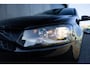 Volkswagen Polo 1.0 96 pk BlueMotion Edition / 5-Deurs/ NL-Auto/ Apple-Carplay/ Airco/ Cruise-Controle/ 15'' LMV