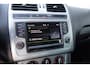 Volkswagen Polo 1.0 96 pk BlueMotion Edition / 5-Deurs/ NL-Auto/ Apple-Carplay/ Airco/ Cruise-Controle/ 15'' LMV