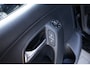 Volkswagen Polo 1.0 96 pk BlueMotion Edition / 5-Deurs/ NL-Auto/ Apple-Carplay/ Airco/ Cruise-Controle/ 15'' LMV