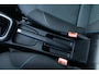 Volkswagen Polo 1.0 96 pk BlueMotion Edition / 5-Deurs/ NL-Auto/ Apple-Carplay/ Airco/ Cruise-Controle/ 15'' LMV