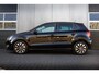 Volkswagen Polo 1.0 96 pk BlueMotion Edition / 5-Deurs/ NL-Auto/ Apple-Carplay/ Airco/ Cruise-Controle/ 15'' LMV