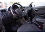 Volkswagen Polo 1.0 96 pk BlueMotion Edition / 5-Deurs/ NL-Auto/ Apple-Carplay/ Airco/ Cruise-Controle/ 15'' LMV