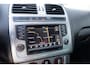 Volkswagen Polo 1.0 96 pk BlueMotion Edition / 5-Deurs/ NL-Auto/ Apple-Carplay/ Airco/ Cruise-Controle/ 15'' LMV