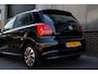 Volkswagen Polo 1.0 96 pk BlueMotion Edition / 5-Deurs/ NL-Auto/ Apple-Carplay/ Airco/ Cruise-Controle/ 15'' LMV