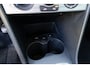 Volkswagen Polo 1.0 96 pk BlueMotion Edition / 5-Deurs/ NL-Auto/ Apple-Carplay/ Airco/ Cruise-Controle/ 15'' LMV
