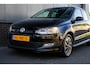 Volkswagen Polo 1.0 96 pk BlueMotion Edition / 5-Deurs/ NL-Auto/ Apple-Carplay/ Airco/ Cruise-Controle/ 15'' LMV