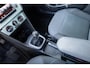 Volkswagen Polo 1.0 96 pk BlueMotion Edition / 5-Deurs/ NL-Auto/ Apple-Carplay/ Airco/ Cruise-Controle/ 15'' LMV