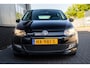 Volkswagen Polo 1.0 96 pk BlueMotion Edition / 5-Deurs/ NL-Auto/ Apple-Carplay/ Airco/ Cruise-Controle/ 15'' LMV