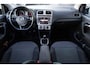 Volkswagen Polo 1.0 96 pk BlueMotion Edition / 5-Deurs/ NL-Auto/ Apple-Carplay/ Airco/ Cruise-Controle/ 15'' LMV