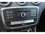 Mercedes-Benz A-klasse 180 Aut. Urban | Cruise | Stoelverwarming |