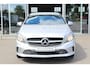 Mercedes-Benz A-klasse 180 Aut. Urban | Cruise | Stoelverwarming |