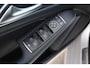 Mercedes-Benz A-klasse 180 Aut. Urban | Cruise | Stoelverwarming |
