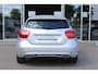 Mercedes-Benz A-klasse 180 Aut. Urban | Cruise | Stoelverwarming |