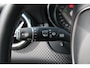 Mercedes-Benz A-klasse 180 Aut. Urban | Cruise | Stoelverwarming |