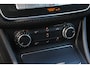 Mercedes-Benz A-klasse 180 Aut. Urban | Cruise | Stoelverwarming |