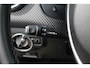 Mercedes-Benz A-klasse 180 Aut. Urban | Cruise | Stoelverwarming |