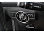 Mercedes-Benz A-klasse 180 Aut. Urban | Cruise | Stoelverwarming |