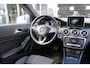 Mercedes-Benz A-klasse 180 Aut. Urban | Cruise | Stoelverwarming |