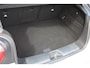 Mercedes-Benz A-klasse 180 Aut. Urban | Cruise | Stoelverwarming |
