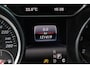 Mercedes-Benz A-klasse 180 Aut. Urban | Cruise | Stoelverwarming |