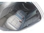 Mercedes-Benz A-klasse 180 Aut. Urban | Cruise | Stoelverwarming |