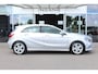 Mercedes-Benz A-klasse 180 Aut. Urban | Cruise | Stoelverwarming |