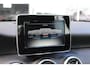Mercedes-Benz A-klasse 180 Aut. Urban | Cruise | Stoelverwarming |