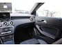 Mercedes-Benz A-klasse 180 Aut. Urban | Cruise | Stoelverwarming |