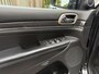 Jeep Grand Cherokee 3.0 CRD euro6 Overland