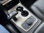 Jeep Grand Cherokee 3.0 CRD euro6 Overland