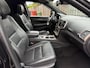 Jeep Grand Cherokee 3.0 CRD euro6 Overland