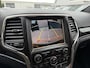 Jeep Grand Cherokee 3.0 CRD euro6 Overland
