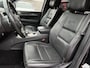 Jeep Grand Cherokee 3.0 CRD euro6 Overland