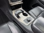 Jeep Grand Cherokee 3.0 CRD euro6 Overland