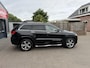 Jeep Grand Cherokee 3.0 CRD euro6 Overland