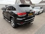 Jeep Grand Cherokee 3.0 CRD euro6 Overland