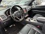 Jeep Grand Cherokee 3.0 CRD euro6 Overland