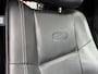 Jeep Grand Cherokee 3.0 CRD euro6 Overland