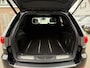 Jeep Grand Cherokee 3.0 CRD euro6 Overland