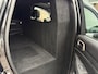 Jeep Grand Cherokee 3.0 CRD euro6 Overland