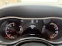 Jeep Grand Cherokee 3.0 CRD euro6 Overland