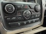 Jeep Grand Cherokee 3.0 CRD euro6 Overland