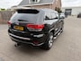 Jeep Grand Cherokee 3.0 CRD euro6 Overland