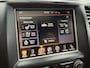 Jeep Grand Cherokee 3.0 CRD euro6 Overland