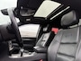 Jeep Grand Cherokee 3.0 CRD euro6 Overland